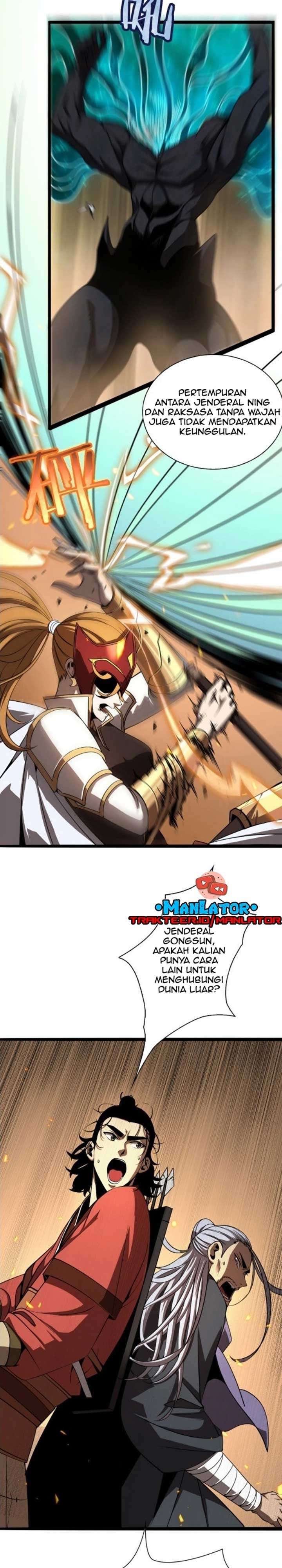 image-komik-worlds-apocalypse-chapter-12-14/30