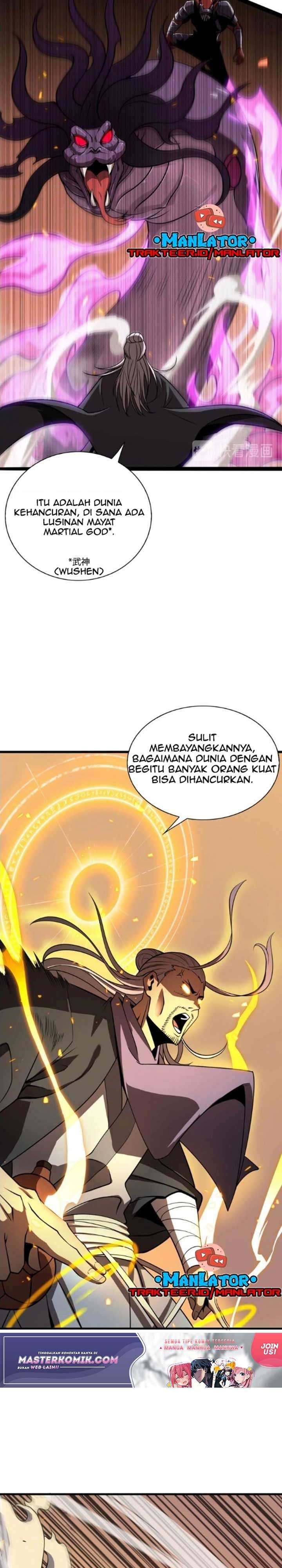 image-komik-worlds-apocalypse-chapter-12-17/30