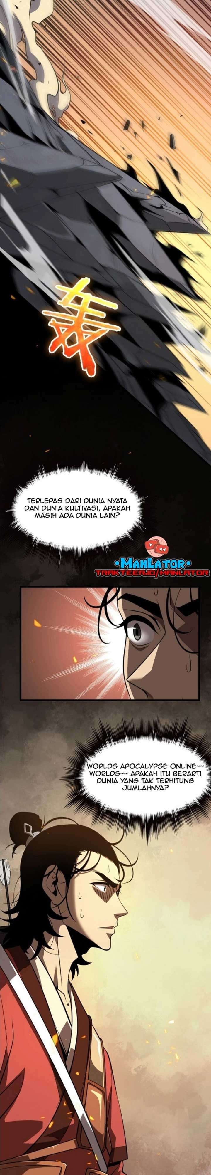 image-komik-worlds-apocalypse-chapter-12-18/30
