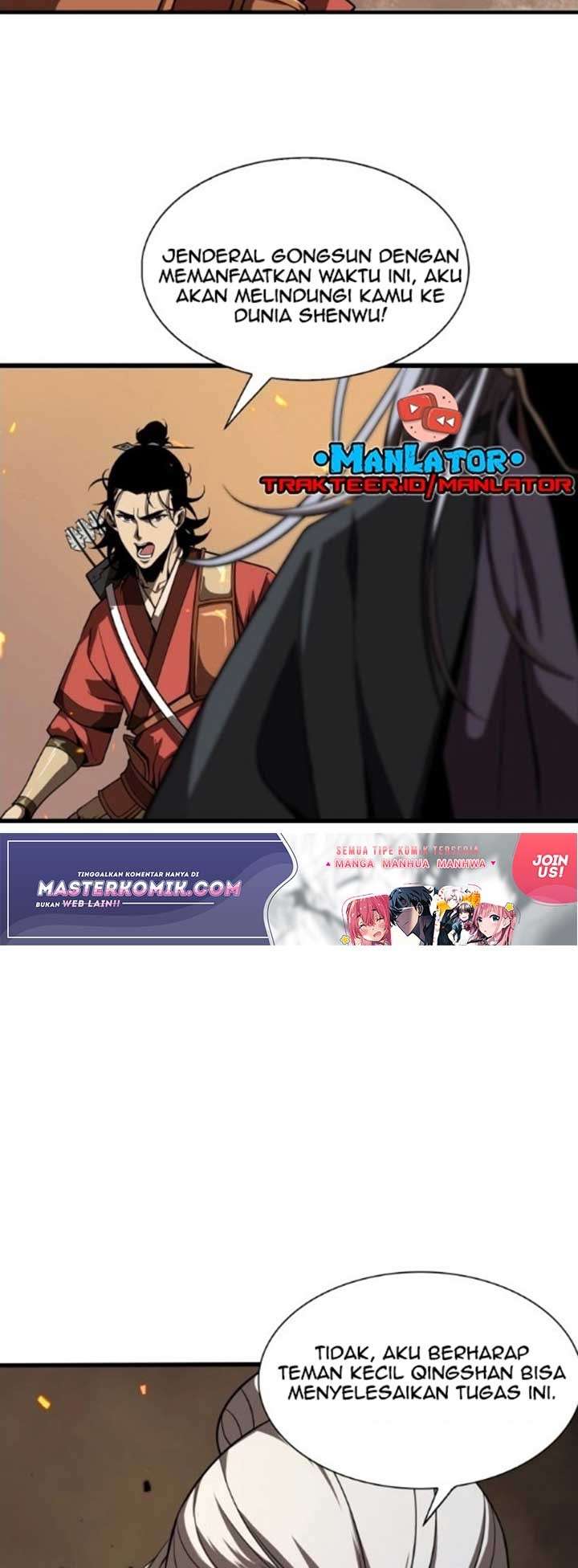 image-komik-worlds-apocalypse-chapter-12-19/30