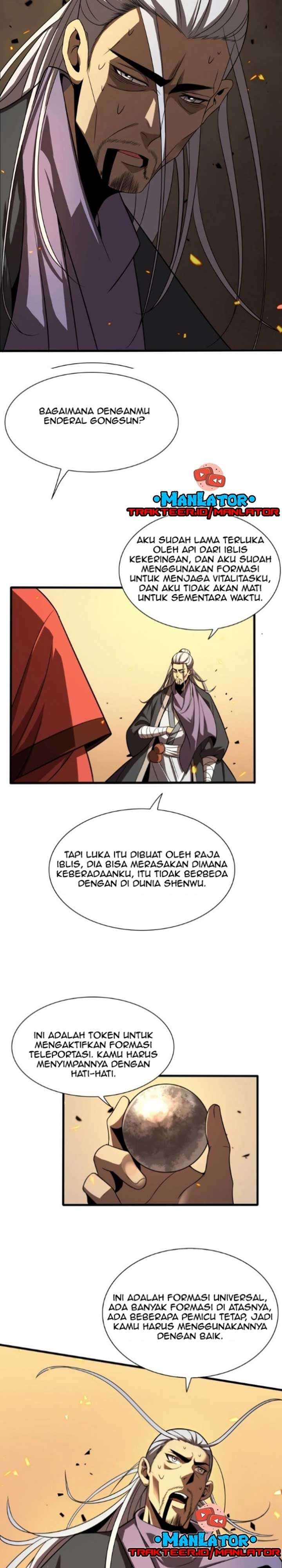 image-komik-worlds-apocalypse-chapter-12-20/30