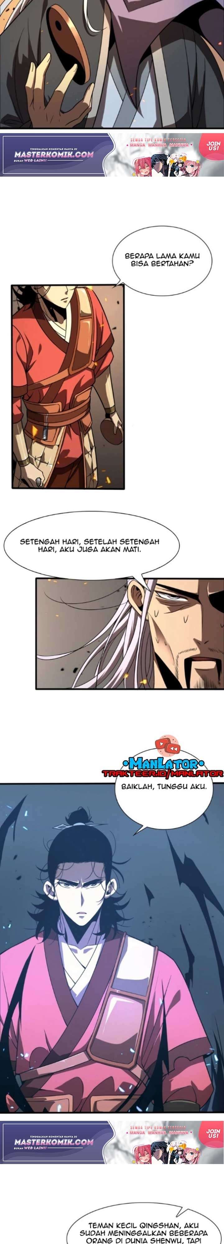 image-komik-worlds-apocalypse-chapter-12-21/30