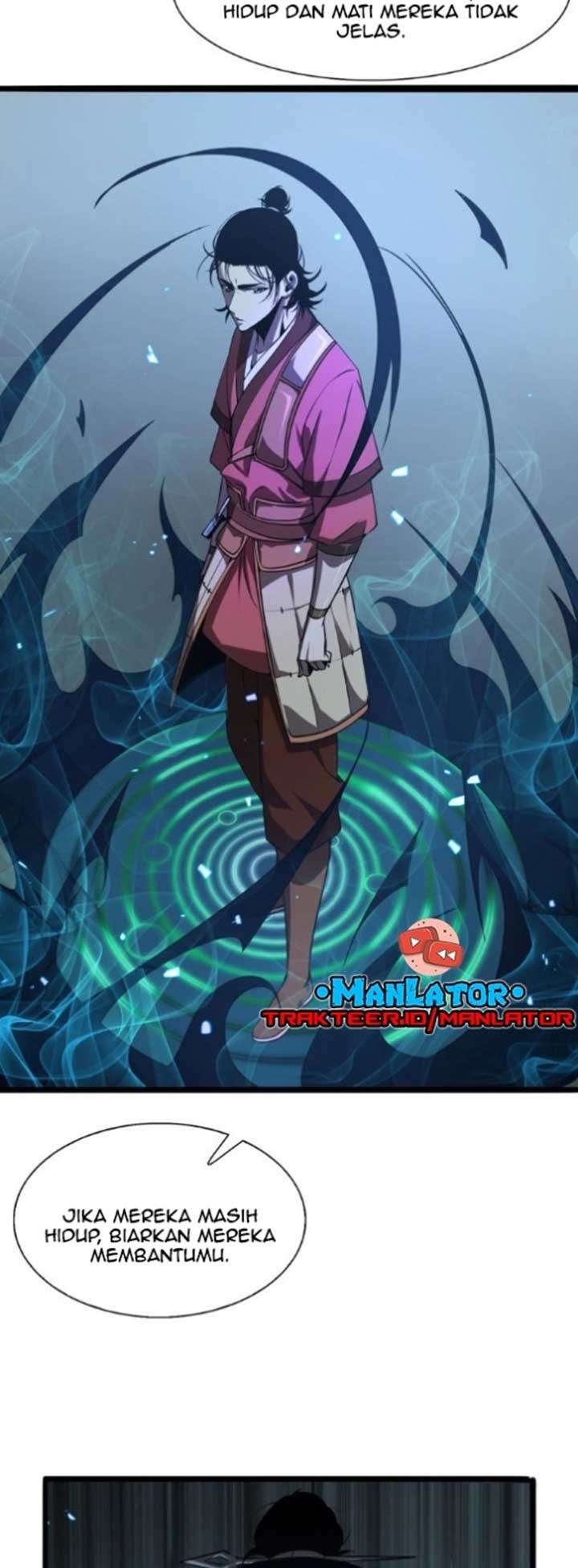 image-komik-worlds-apocalypse-chapter-12-22/30