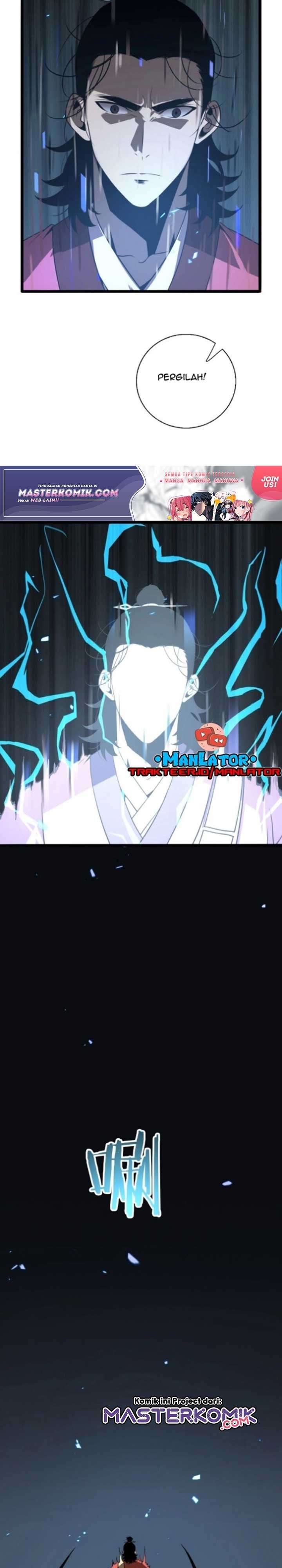 image-komik-worlds-apocalypse-chapter-12-23/30