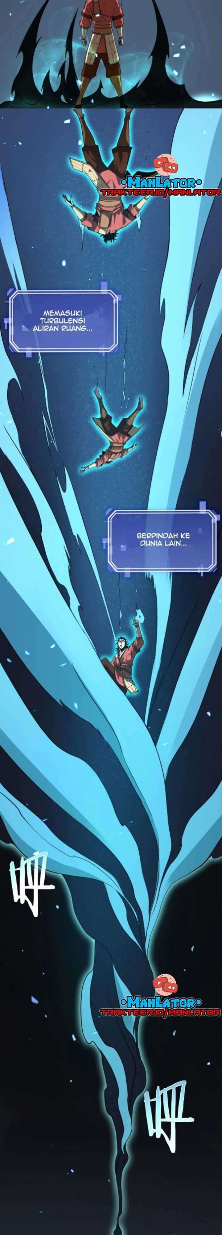 image-komik-worlds-apocalypse-chapter-12-24/30