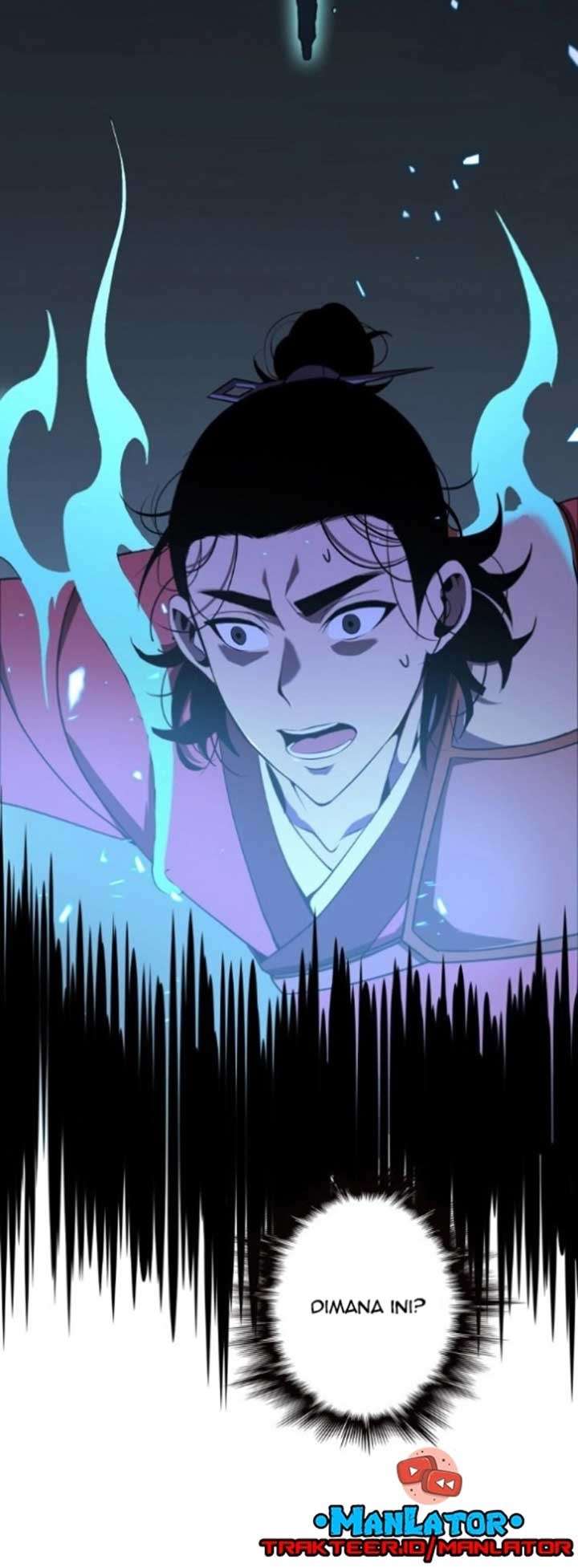 image-komik-worlds-apocalypse-chapter-12-25/30