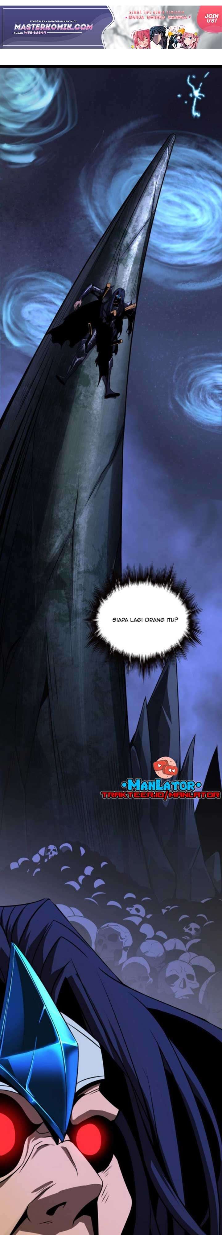 image-komik-worlds-apocalypse-chapter-12-26/30