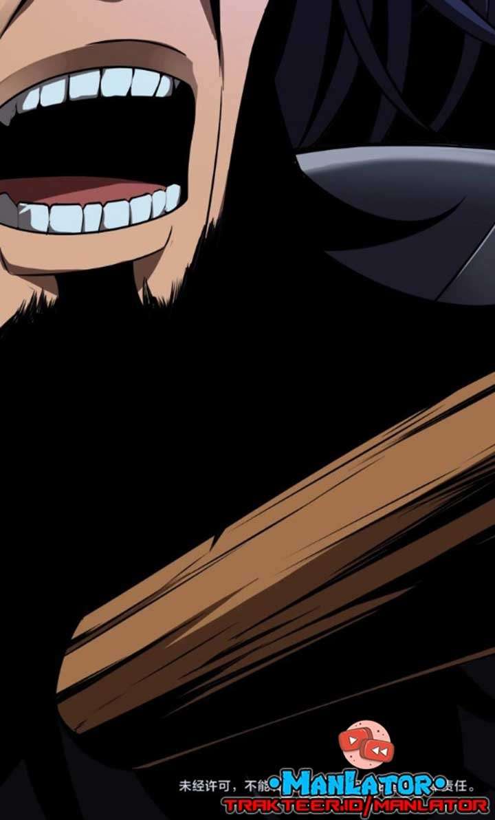 image-komik-worlds-apocalypse-chapter-12-27/30