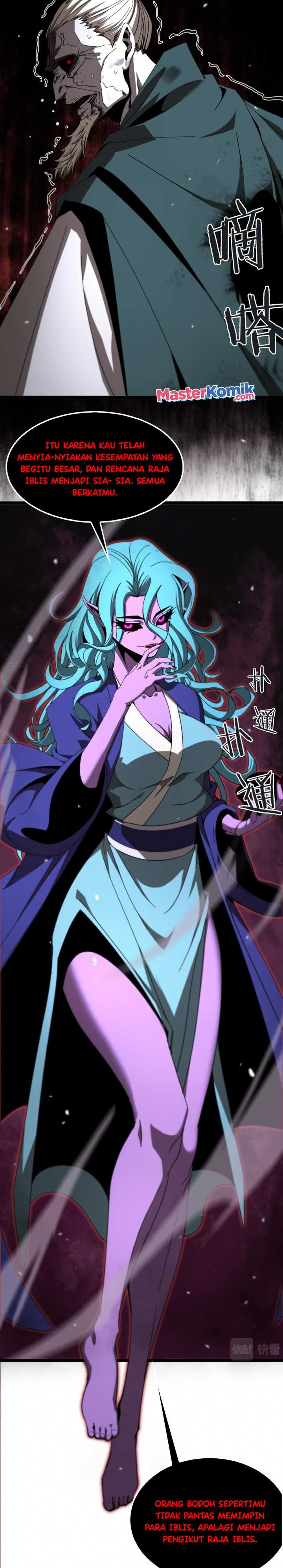 image-komik-worlds-apocalypse-chapter-120-2/22