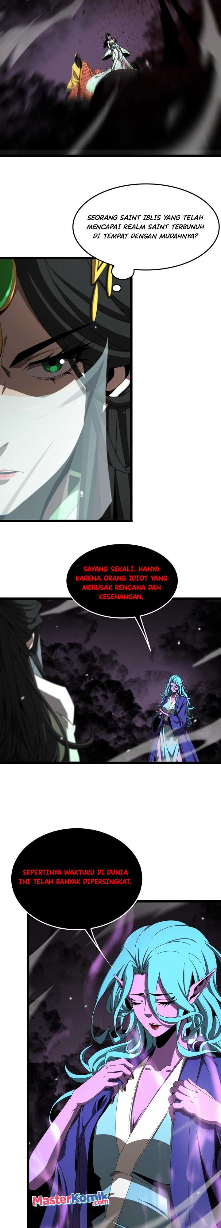 image-komik-worlds-apocalypse-chapter-120-4/22