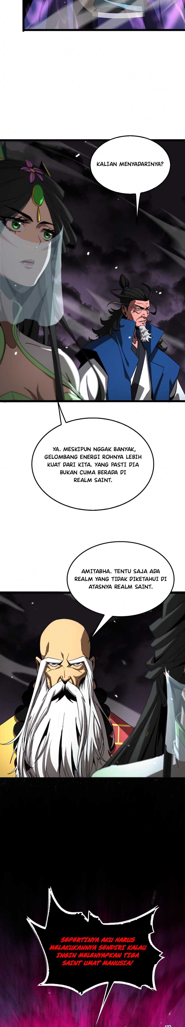 image-komik-worlds-apocalypse-chapter-120-5/22