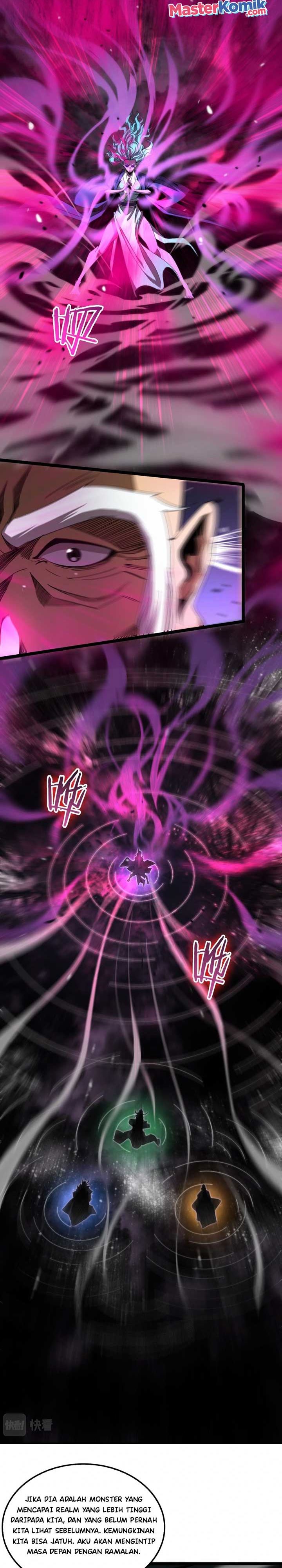 image-komik-worlds-apocalypse-chapter-120-6/22