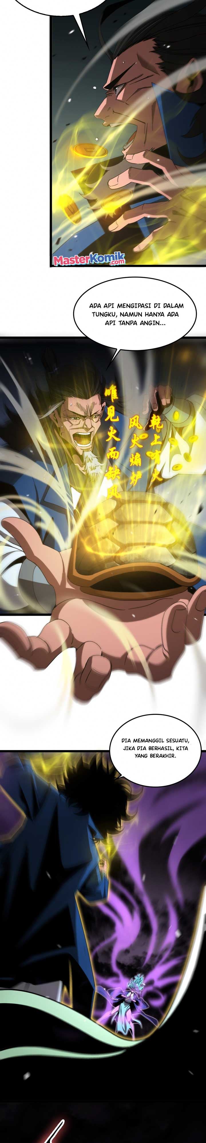 image-komik-worlds-apocalypse-chapter-120-7/22