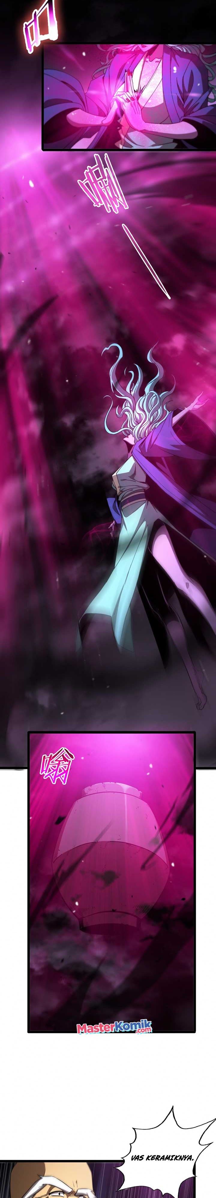 image-komik-worlds-apocalypse-chapter-120-8/22