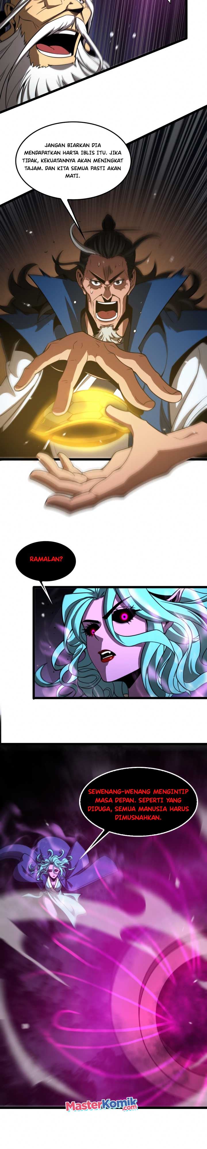 image-komik-worlds-apocalypse-chapter-120-9/22