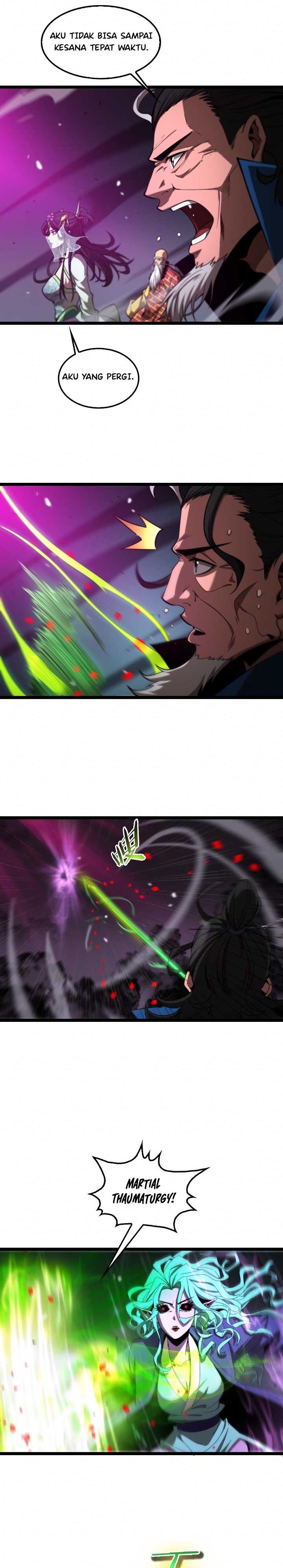 image-komik-worlds-apocalypse-chapter-120-10/22