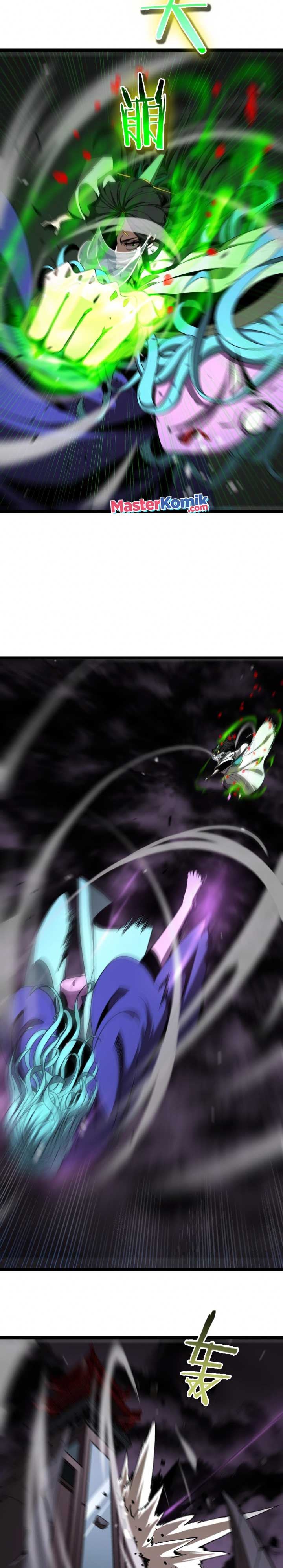 image-komik-worlds-apocalypse-chapter-120-11/22