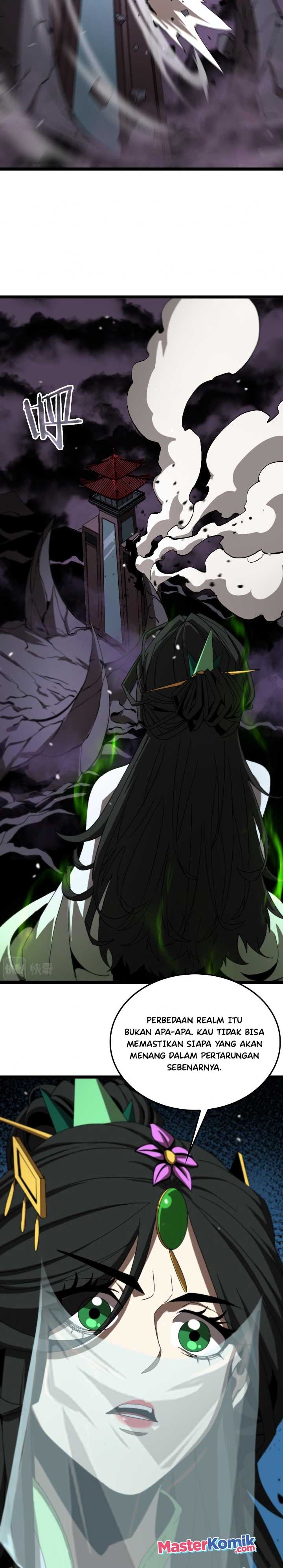 image-komik-worlds-apocalypse-chapter-120-12/22