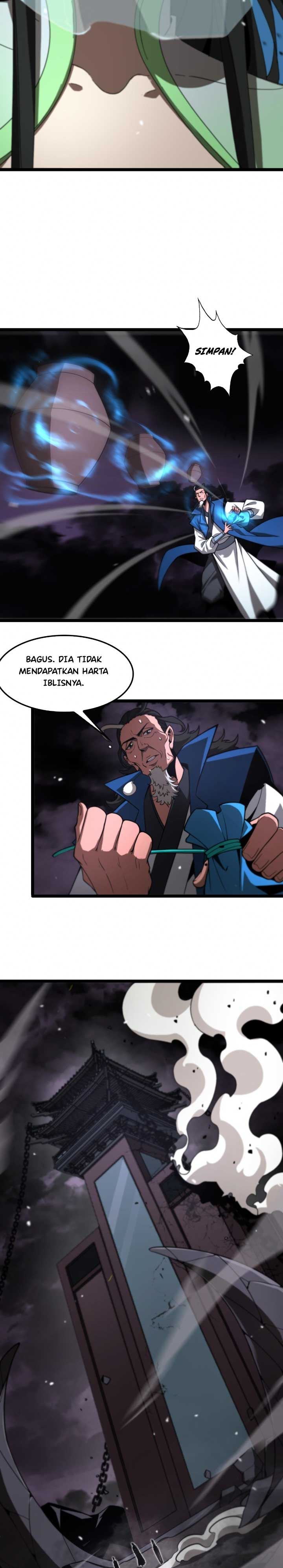 image-komik-worlds-apocalypse-chapter-120-13/22