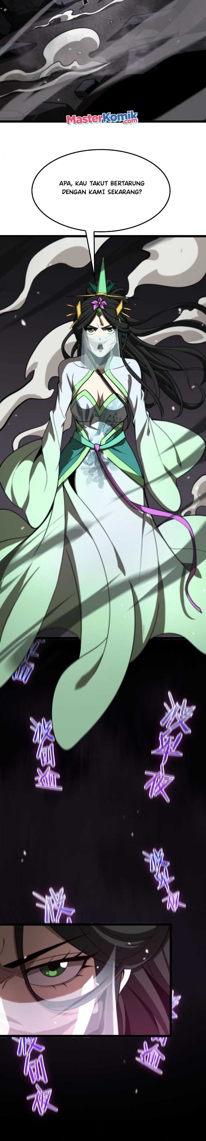 image-komik-worlds-apocalypse-chapter-120-14/22