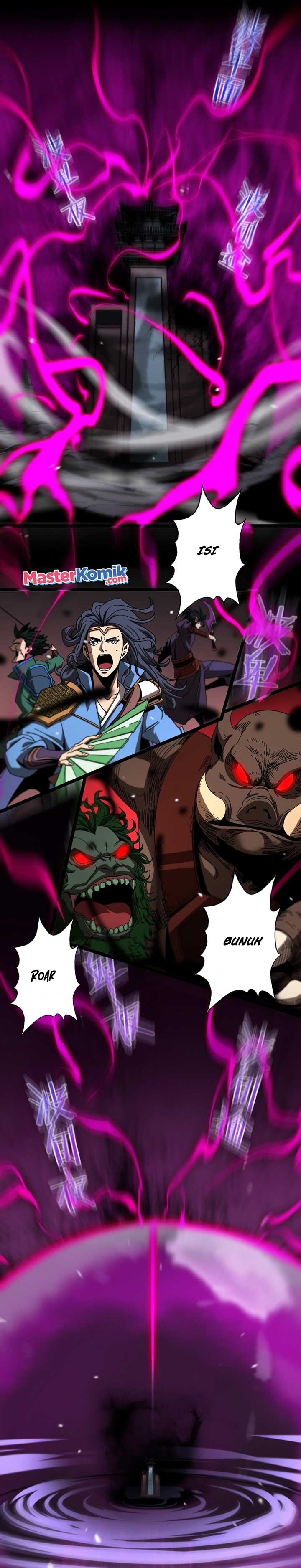 image-komik-worlds-apocalypse-chapter-120-15/22