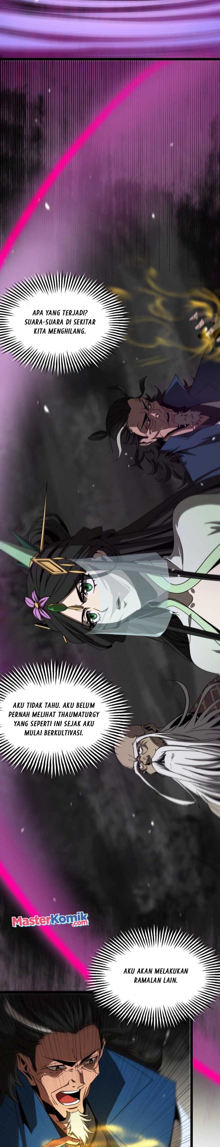 image-komik-worlds-apocalypse-chapter-120-16/22