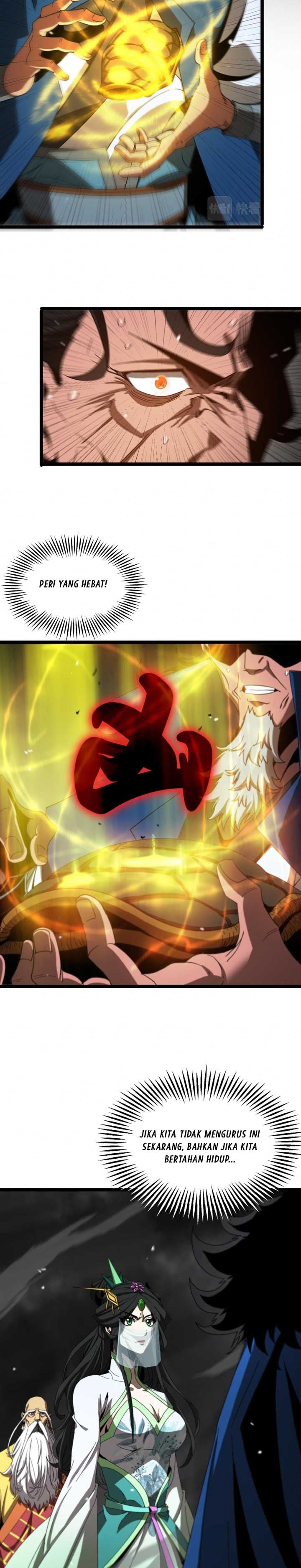 image-komik-worlds-apocalypse-chapter-120-17/22