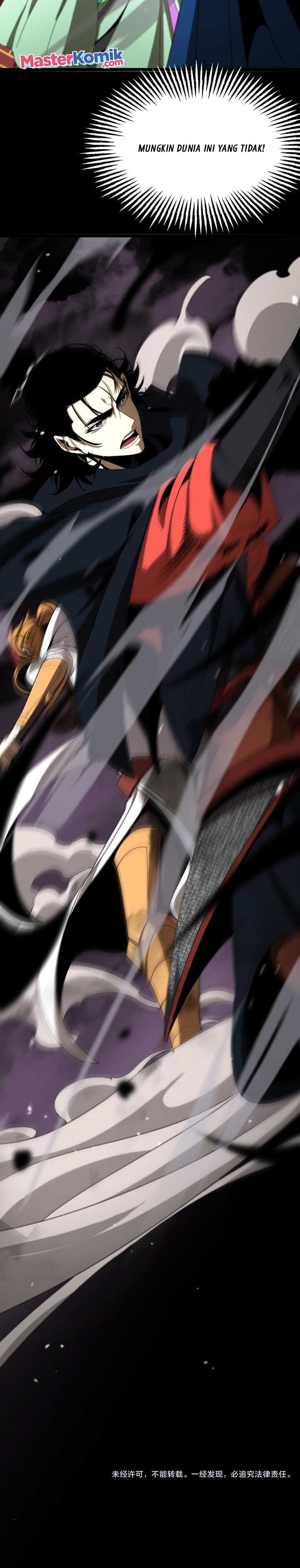 image-komik-worlds-apocalypse-chapter-120-18/22