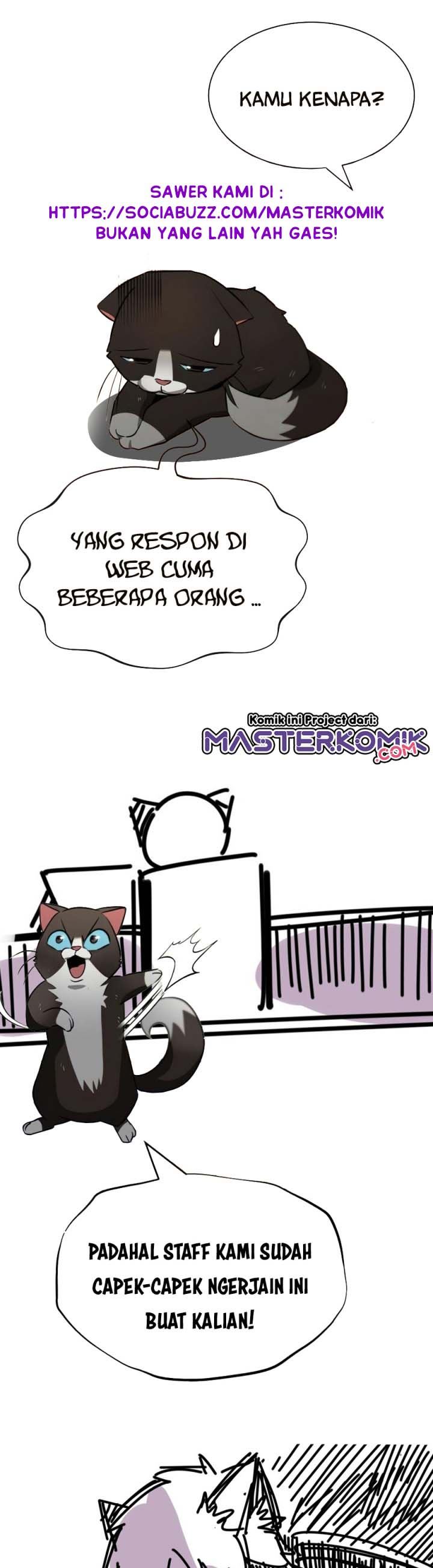 image-komik-worlds-apocalypse-chapter-120-19/22