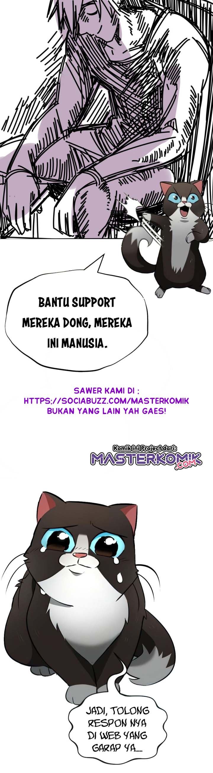 image-komik-worlds-apocalypse-chapter-120-20/22