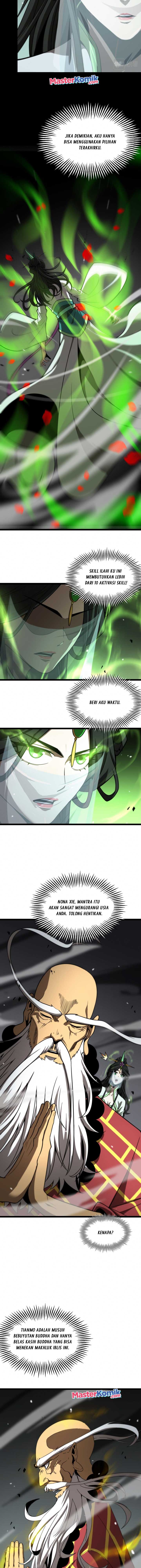 image-komik-worlds-apocalypse-chapter-121-2/15