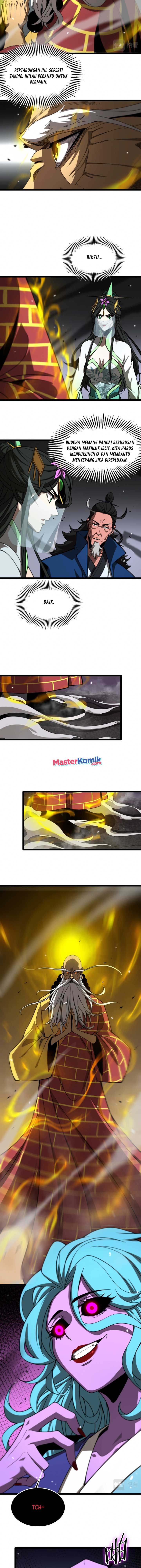 image-komik-worlds-apocalypse-chapter-121-3/15