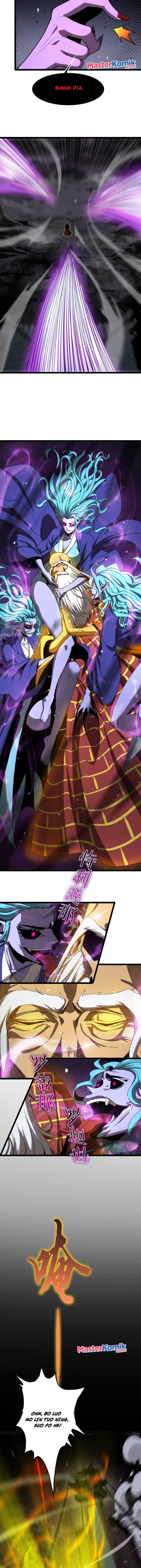 image-komik-worlds-apocalypse-chapter-121-4/15