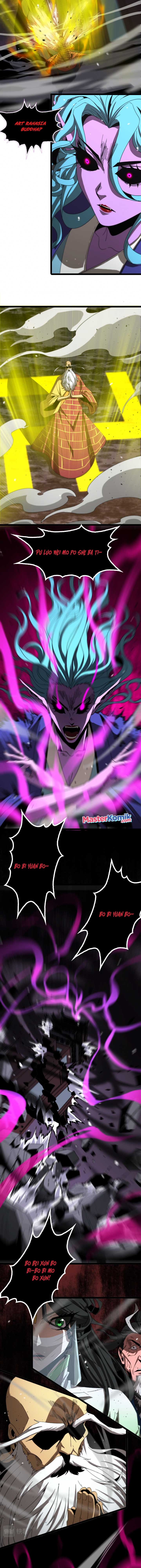 image-komik-worlds-apocalypse-chapter-121-5/15