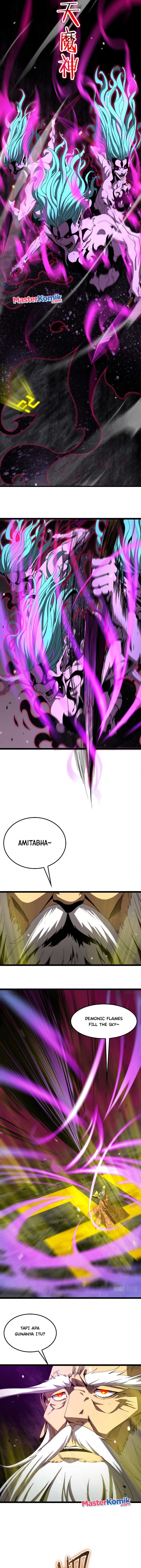 image-komik-worlds-apocalypse-chapter-121-6/15