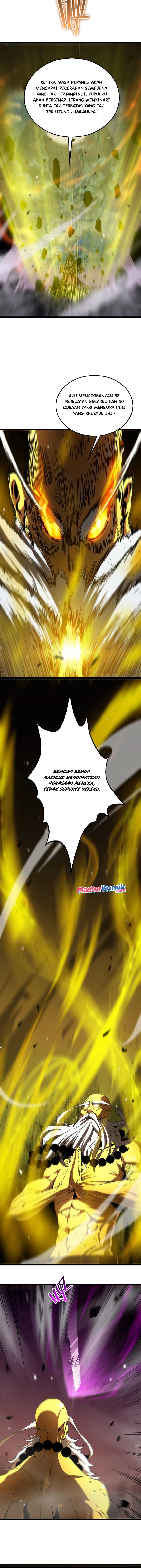 image-komik-worlds-apocalypse-chapter-121-7/15