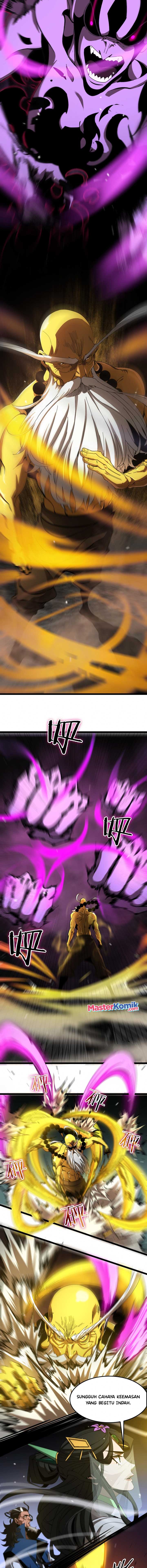 image-komik-worlds-apocalypse-chapter-121-9/15