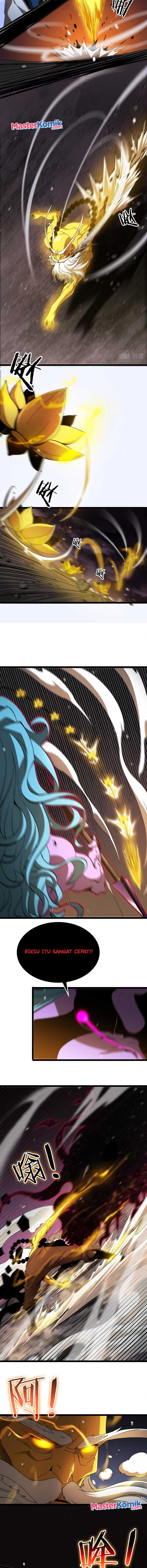 image-komik-worlds-apocalypse-chapter-121-10/15