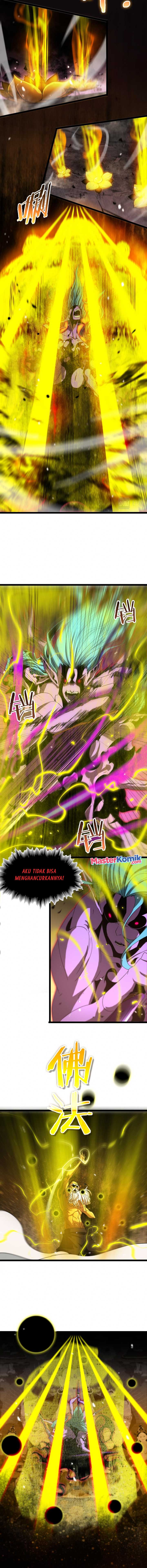 image-komik-worlds-apocalypse-chapter-121-11/15