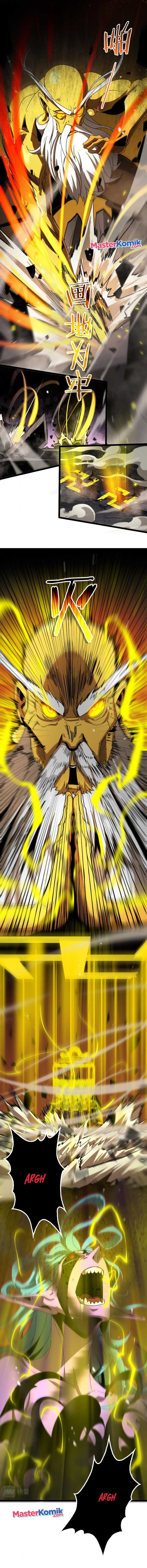 image-komik-worlds-apocalypse-chapter-121-12/15