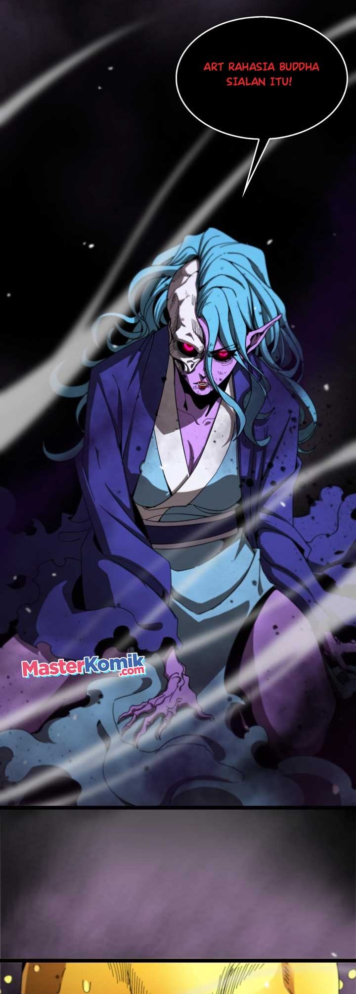 image-komik-worlds-apocalypse-chapter-122-3/47