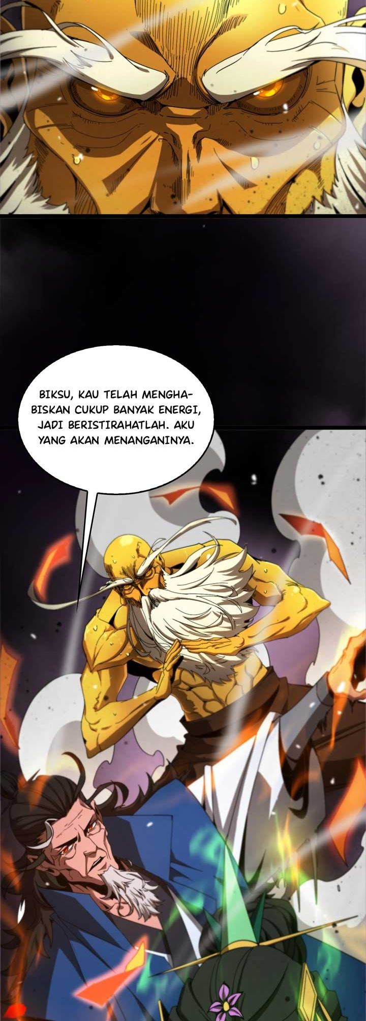 image-komik-worlds-apocalypse-chapter-122-4/47