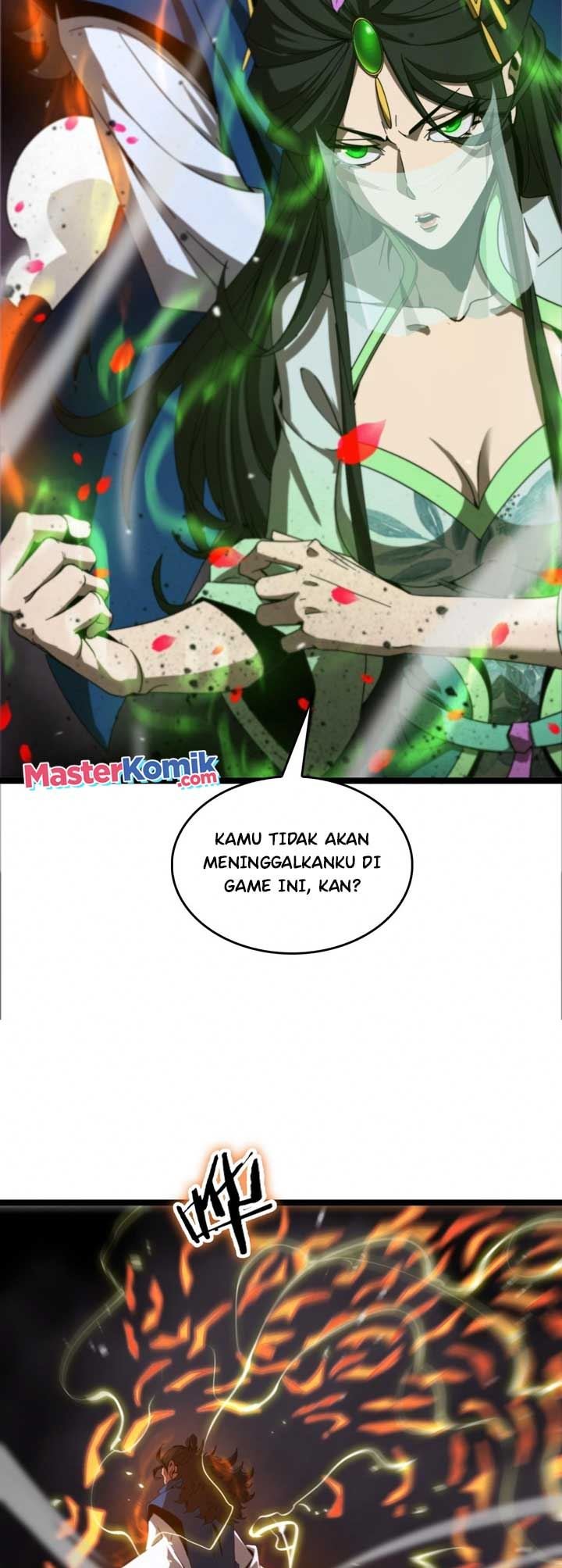 image-komik-worlds-apocalypse-chapter-122-5/47