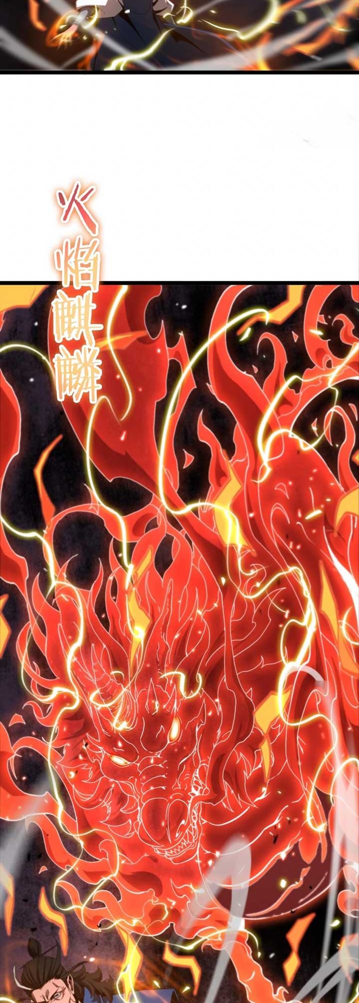 image-komik-worlds-apocalypse-chapter-122-6/47