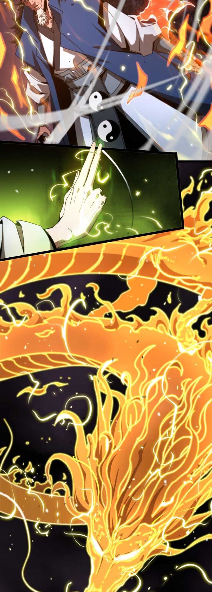 image-komik-worlds-apocalypse-chapter-122-7/47