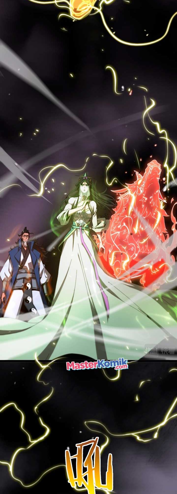 image-komik-worlds-apocalypse-chapter-122-8/47