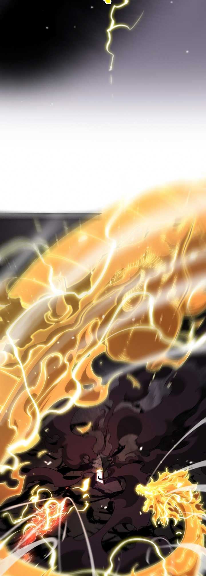 image-komik-worlds-apocalypse-chapter-122-9/47