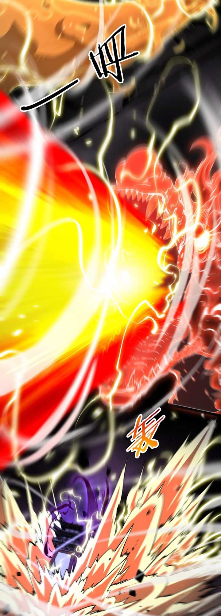 image-komik-worlds-apocalypse-chapter-122-10/47