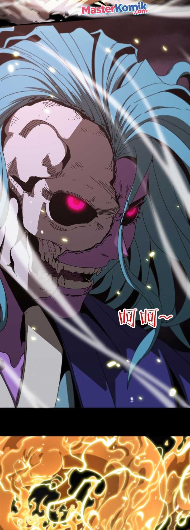 image-komik-worlds-apocalypse-chapter-122-11/47