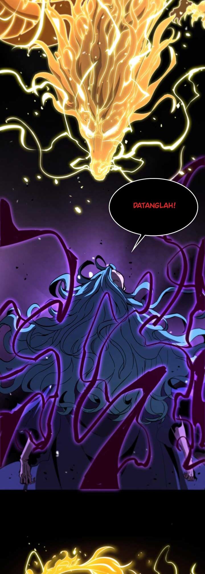 image-komik-worlds-apocalypse-chapter-122-12/47